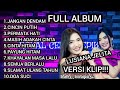 [JANGAN DENDAM] LUSIANA JELITA _ADELLA_ FULL ALBUM_ TERBARU_ VERSI VIDEO KLIP