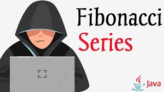🔴 Fibonacci Series | do-while loop | Iterative Construct In Java