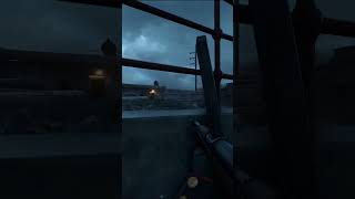 Zeebrugge Action - Battlefield 1