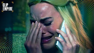 That's a Good Girl | Bombshell (Margot Robbie, Kate McKinnon)