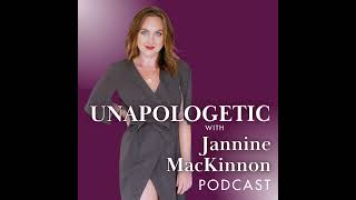 S3 Ep76 - Everything You Need to Know About Anal Pleasure