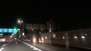 名古屋熱田警察     事故処理？