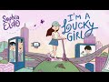 (Sophia Eldo) 'I'm a Lucky Girl' Official MV