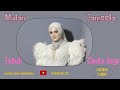 Mulan Jameela  - Jatuh Cinta Lagi // Video Lirik // Lirik Video // Liirk lagu