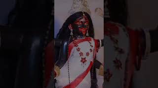 সদানন্দময়ী কালী | Mahakali | Diwali | Kali Puja | Hindu Festival | Spiritual | Devotion