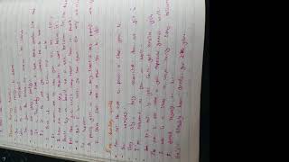 GCSE English an inspector calls, eric quotes in under 30 seconds