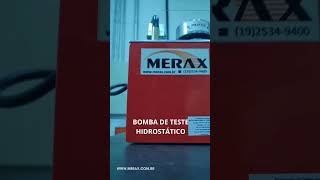 Melhores Máquinas e Equipamentos do mercado #shorts