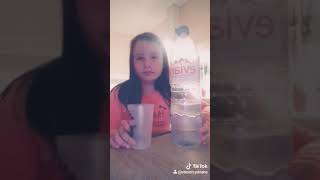 Mes tik tok