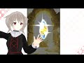 【グラブル】サマーキャンペーン無料10連＆宝箱２日目！【 鷺原鈴音 vtuber】