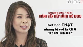 Các bước chuẩn bị để KHÁNG CÁO hiệu quả I Hồ sơ bảo lãnh vợ chồng bị từ chối I Định cư Canada