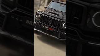 The 800HP SUV That's Faster Than Your Supercar 💀 #shorts #suv #karcraze56 || karcraze56 😊