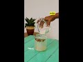 king coconut wine cooking with aunty d