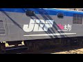 jr貨物 ef210 101 岡 単***ﾚ 島本駅 通過