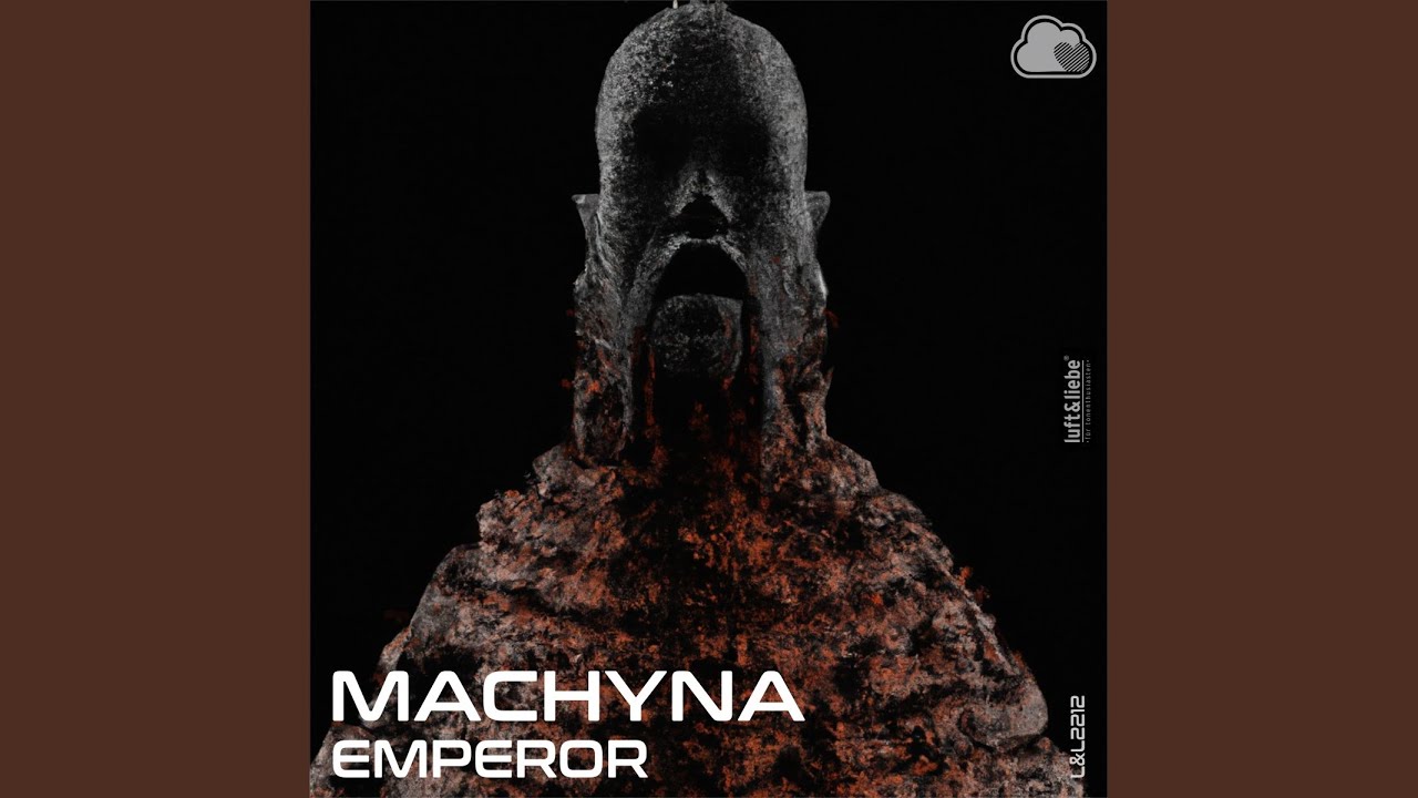 Emperor Edit Edit Youtube Music