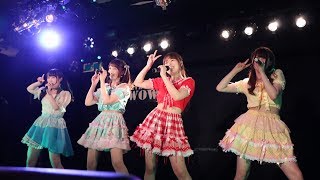 今日も１日ゆめミ隊。Buddy up! Vol.8 2018/5/25