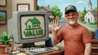 A Quick Explanation of Reappraisal in Vermont