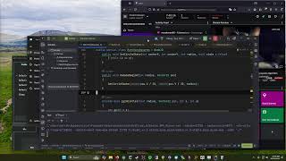 Godot - working through a marching square algorithm