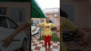 evergreen song #YouTube shorts#jigar kaptan  latest Punjabi song 2022😘😘😘😘😘😘