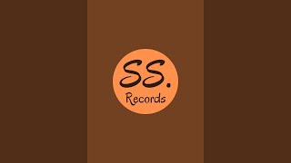 SS Records is live!