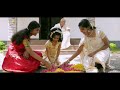 joy alukkas exchange onam ad