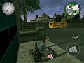 How to fight like a greaser no mod in bully