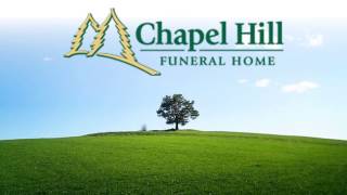 CHAPEL HILL FUNERAL HOME | Sioux Falls | South Dakota | USA