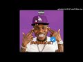 Dababy - Suge (Slowed)