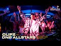 Clipz | Live From DnB Allstars 360°