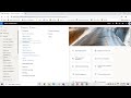 Learn Microsoft Dynamics 365 Fundamentals (ERP)  online | Koenig Solutions