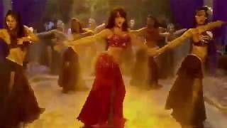 O Saki Saki : Full Video Song | Nora Fatehi | Hindi Song | Hindi Songs | O Saki Saki Re Saki Saki