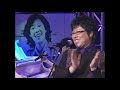 live 양희은 yang hee eun 내 어린날의 학교 선생 김봉두 ost @라이브엔조이