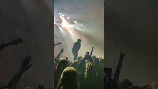 Costee - Satuta mua kunnolla (1.10 Tavastia)