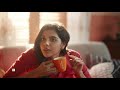 nescafÉ sunrise liquid decoction kannada