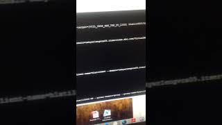 Nerds only: How to use EMC Avamar mccli to backup VMware VMDK VM files