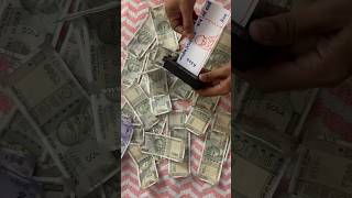 पैसों की मशीन का गैजेट 😎Money Making Machine Toy Gadget 🔥New gadgets Under 500💰Cool gadgets