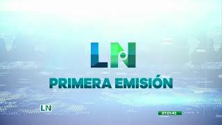 El Despertar de la Noticia - 4/02/2025