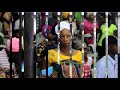 IBI ISINMI PERFORMED LIVE AT HE REIGNS FOREVER CONCERT 2