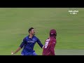 chadwick walton 85 runs vs england champions 12th match wic vs engc