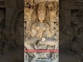 chausath yogini temple jabalpur madhya pradesh shorts madhyapradesh youtubeshorts jabalpur