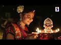 హిందుత్వం మతం కాదు sindhu k prasad laxmi music hindu devotional song