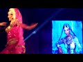 Chetan joshi mujra song