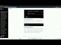 how to make a simple hangman game in python