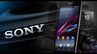 Sony окончательно уходит из России