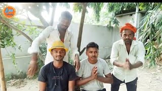 #video_comedy ,,(मैथिली फकरा)//आप कभी ऐसा वीडियो नहीं देखे होंगेPavanKumar