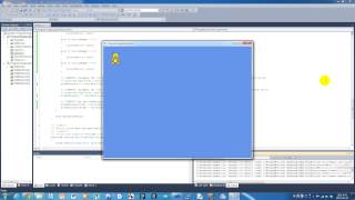 Programming Assignment 2 on BGPC