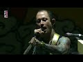 @trivium live @ summerbreeze open air insurrection u0026 amongst the shadows and the stones