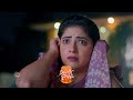 Nindu Noorella Saavasam | Ep 274 Preview - Jun 27 2024 | Telugu | Richard Jose, Nisarga | ZEE5