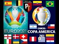 pronósticos deportivos gratis apuestas deportivas cuartos de final euro2021 copa américa 2 y 3 julio