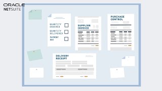 What is 3-Way Matching & Why Is It Important?