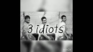 3 idiots Jukebox all songs | Amir khan, kareena kapoor,  R madhavan , Sharman joshi |